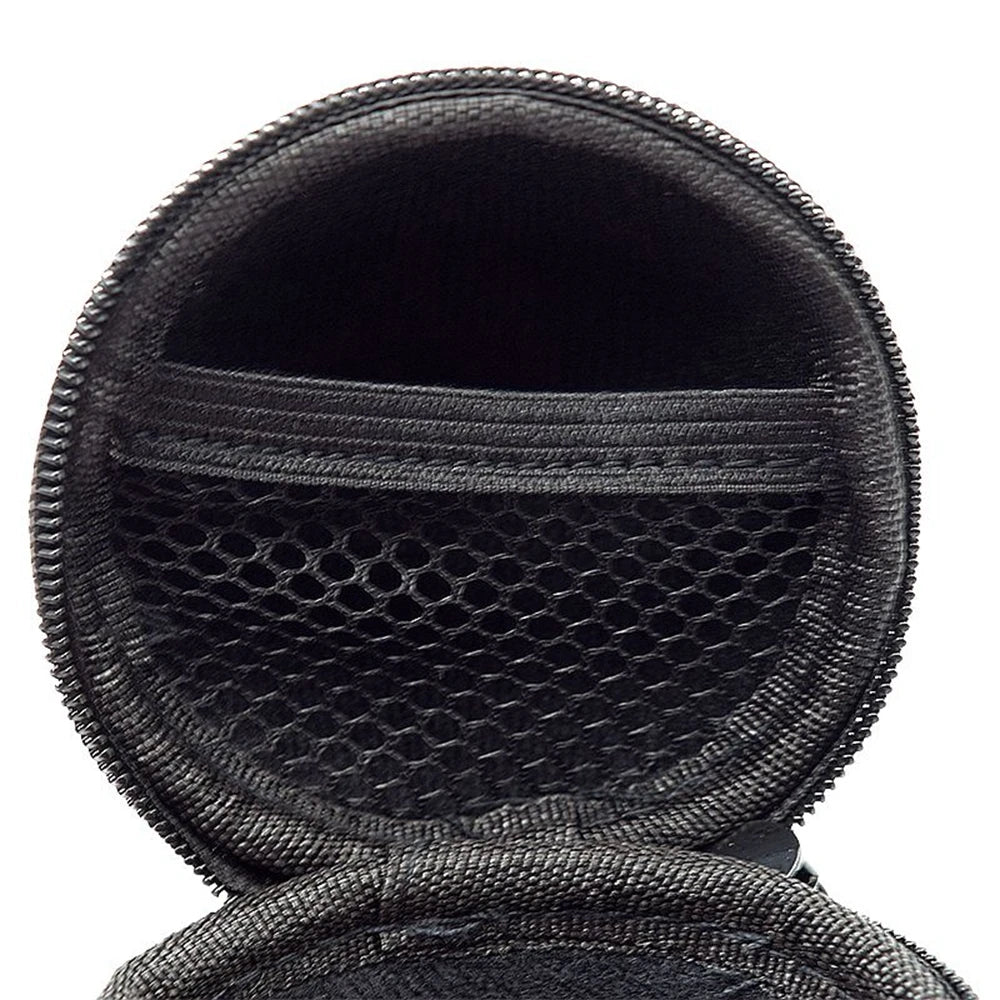 Pokémon GO Poké Ball Carrying Case with Clip