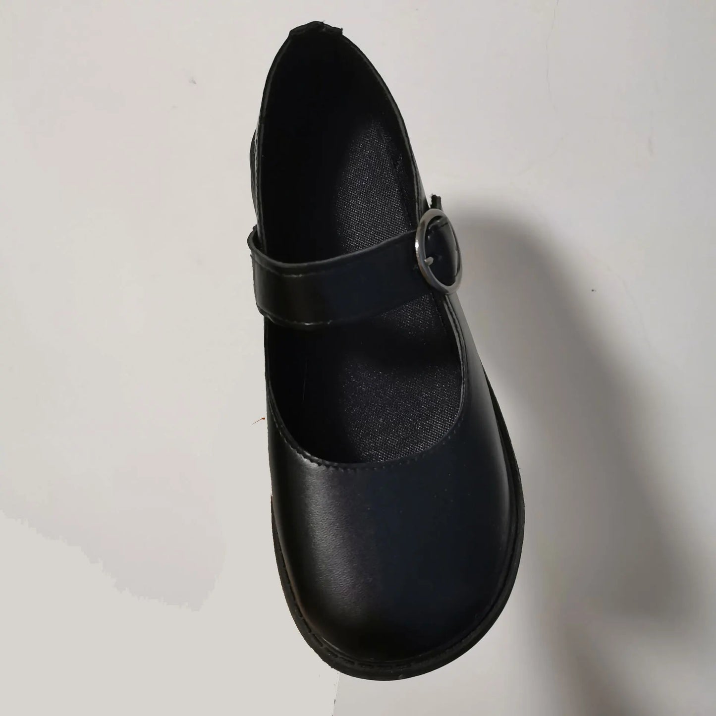 Anya Forger Cosplay Shoes - Spy x Family - Tokyowai