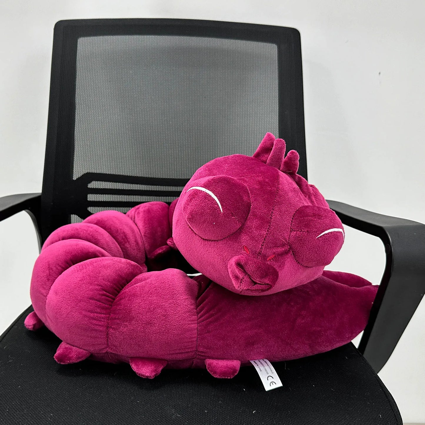 Jujutsu Kaisen Fushiguro Toji Cursed Spririt plushie