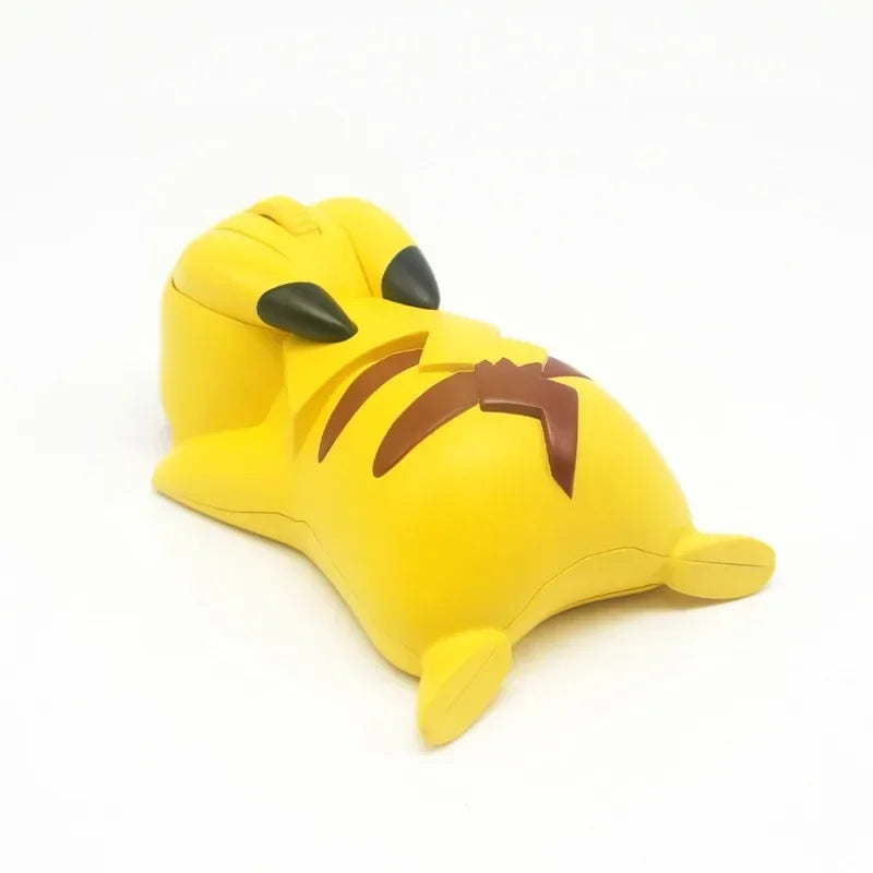 Pikachu Bluetooth Wireless Mouse - Tokyowai