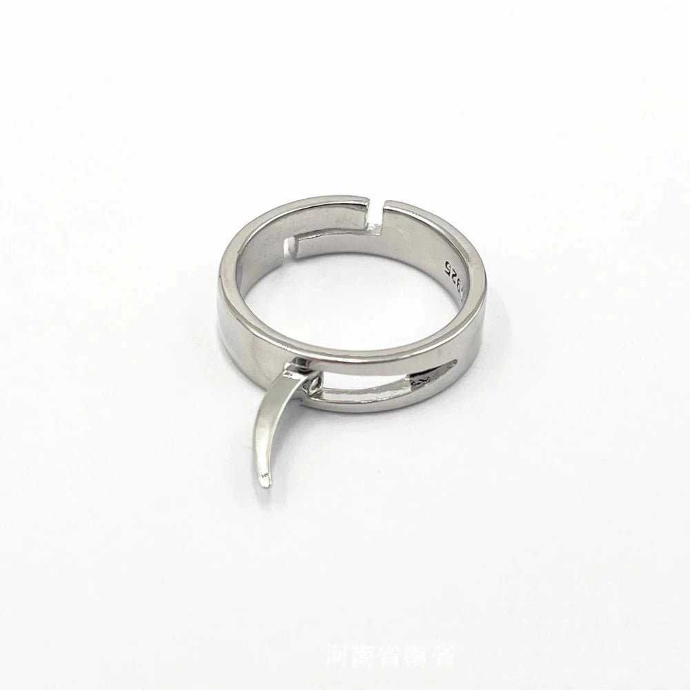 Attack on Titan Annie Leonhart Ring - Tokyowai