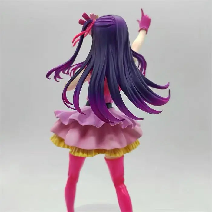 OSHI NO KO Ai Hoshino Action Figure - Tokyowai