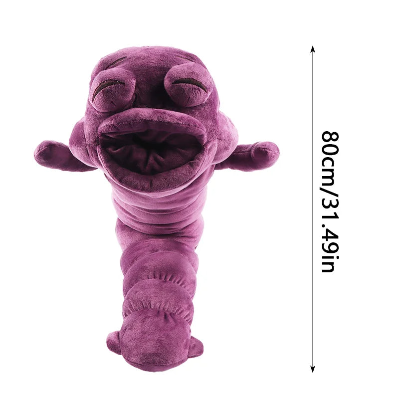 Jujutsu Kaisen Fushiguro Toji Cursed Spririt plushie