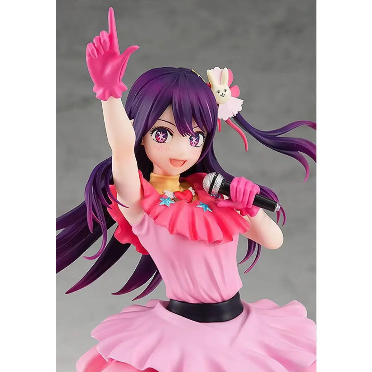 OSHI NO KO Ai Hoshino Action Figure - Tokyowai