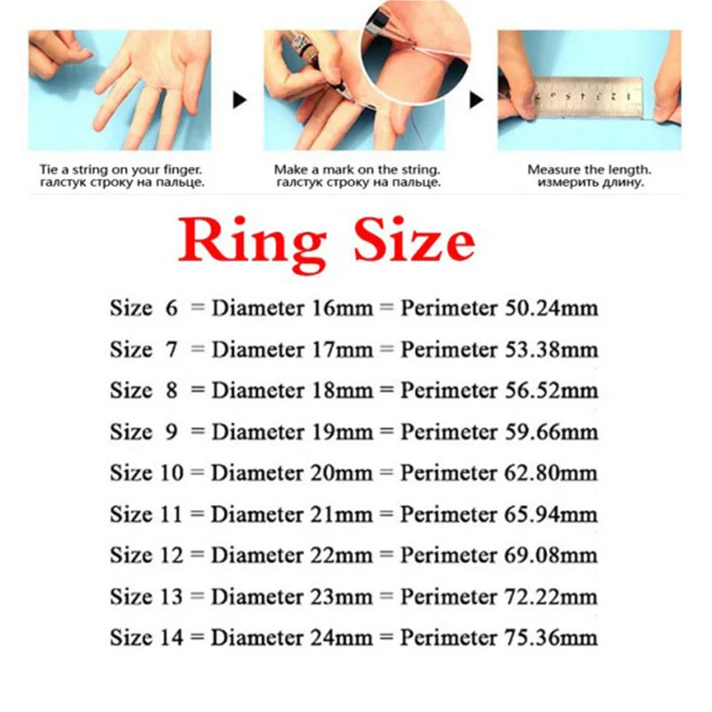 Attack on Titan Wings of Freedom Stainless Steel Ring – Sizes 6–13