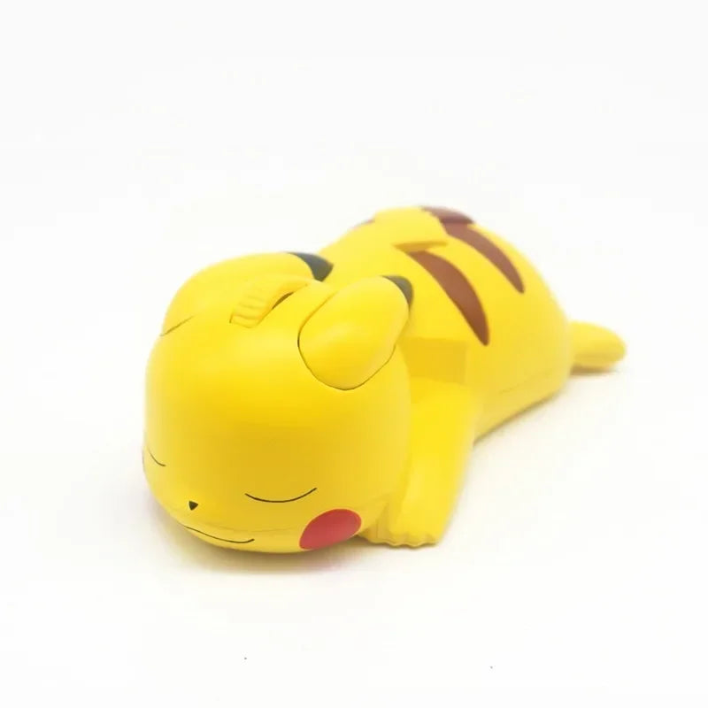Pikachu Bluetooth Wireless Mouse - Tokyowai