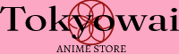 Tokyowai