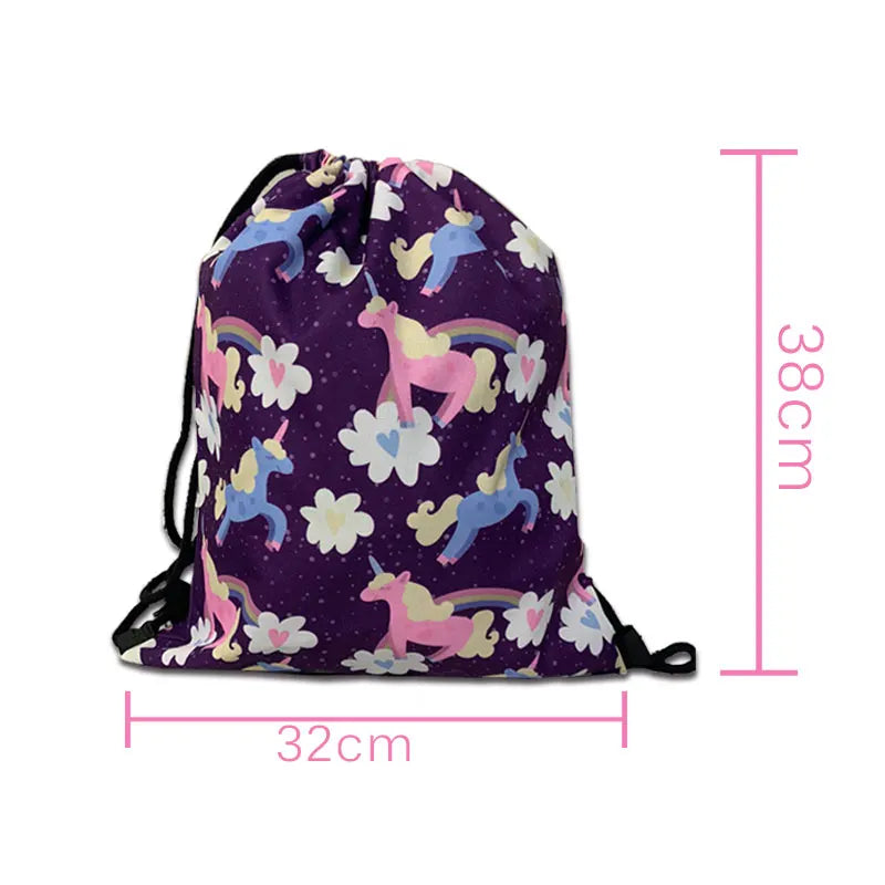 Jujutsu Kaisen Backpack - Tokyowai