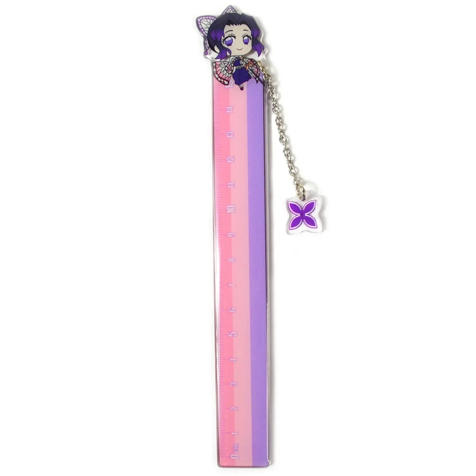 Demon Slayer Ruler - Tokyowai