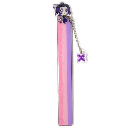 Demon Slayer Ruler - Tokyowai