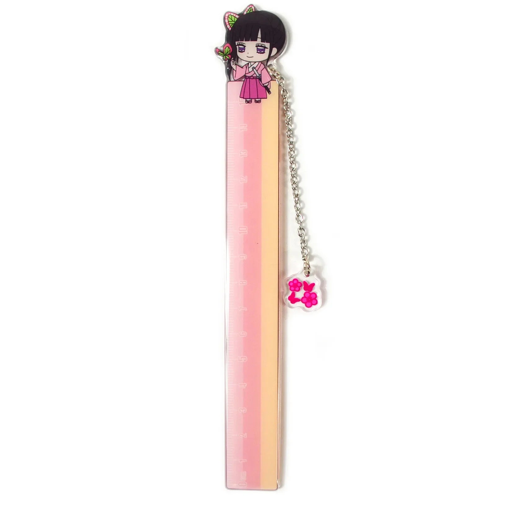 Demon Slayer Ruler - Tokyowai