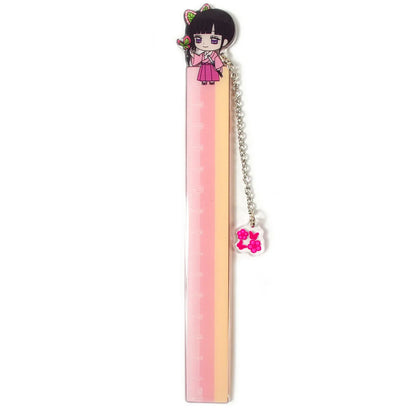 Demon Slayer Ruler - Tokyowai