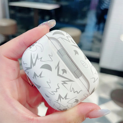 Pokemon Gengar & More Earphone Case for Airpods - Tokyowai