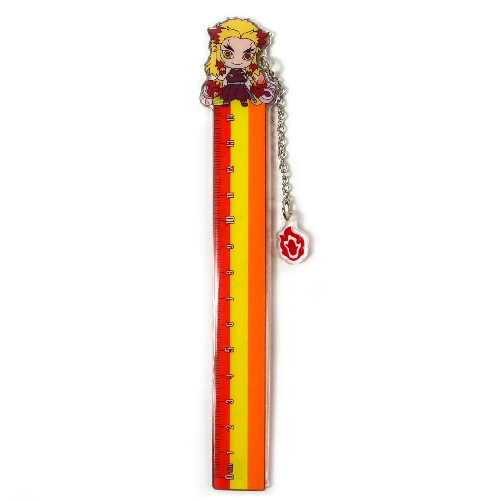 Demon Slayer Ruler - Tokyowai