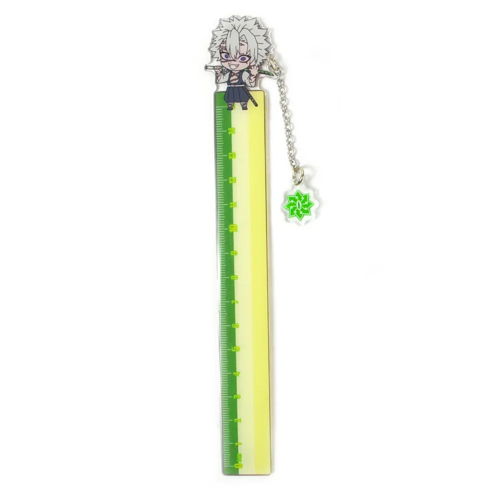 Demon Slayer Ruler - Tokyowai