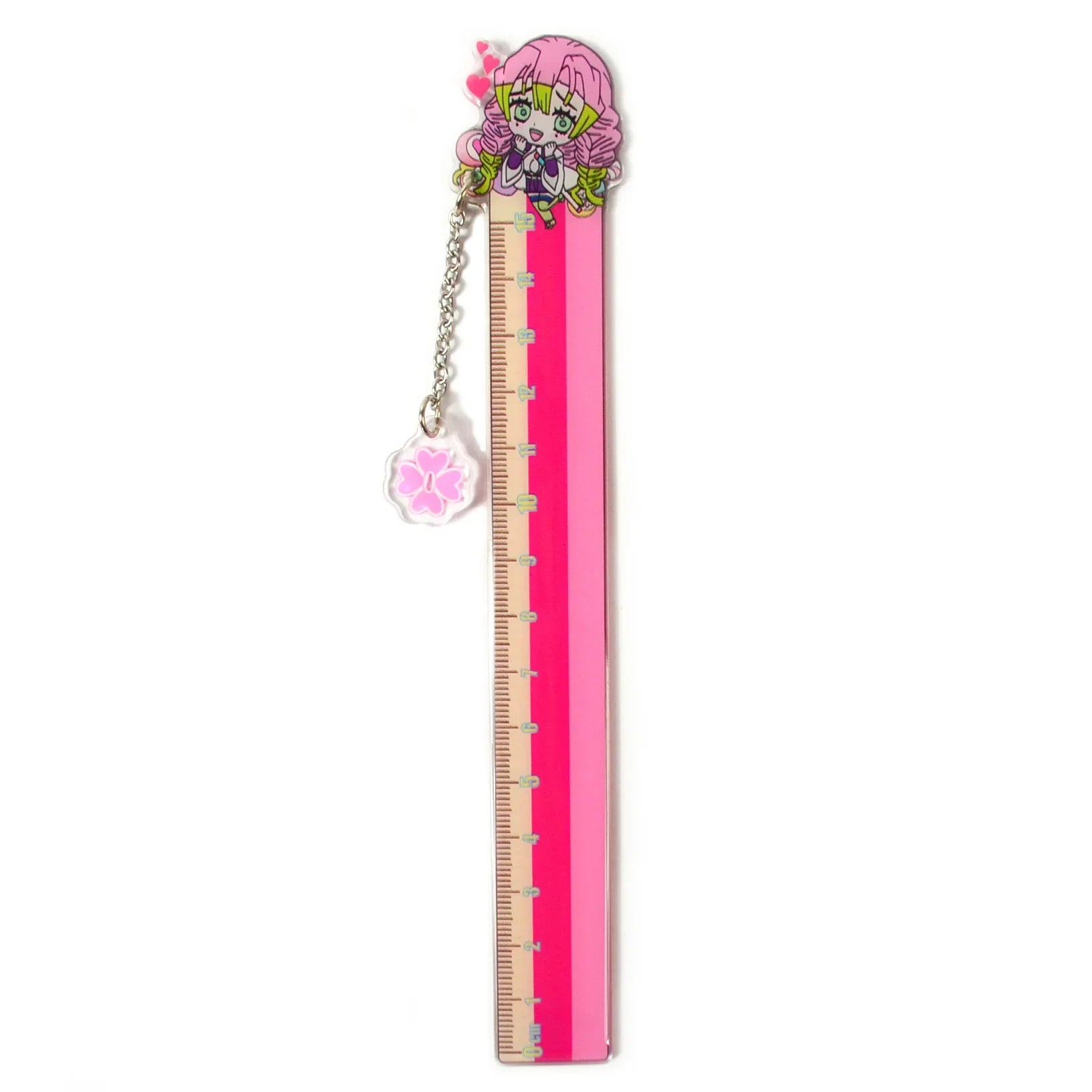 Demon Slayer Ruler - Tokyowai