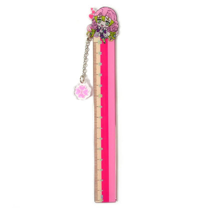 Demon Slayer Ruler - Tokyowai
