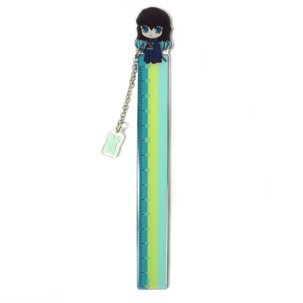 Demon Slayer Ruler - Tokyowai