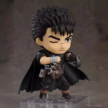 Berserk Version Action Figure - Tokyowai