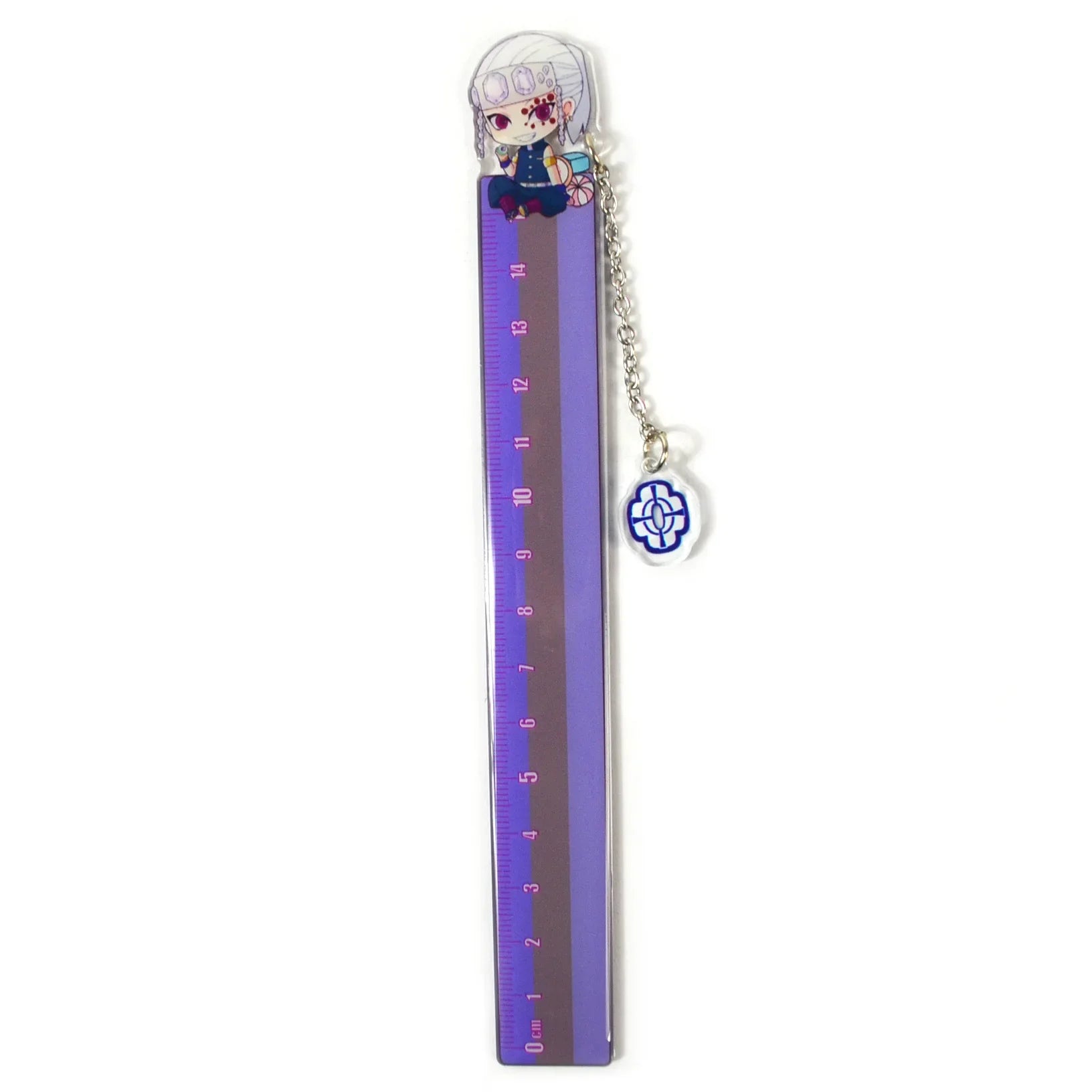 Demon Slayer Ruler - Tokyowai