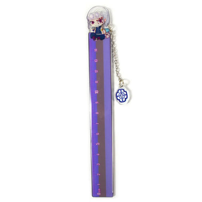 Demon Slayer Ruler - Tokyowai
