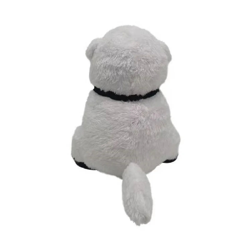 Bond Forger Plush – Spy x Family Dog Plushie