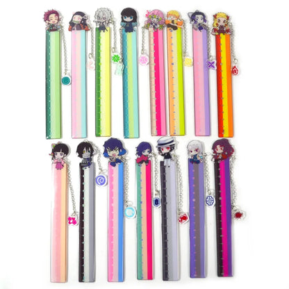 Demon Slayer Ruler - Tokyowai