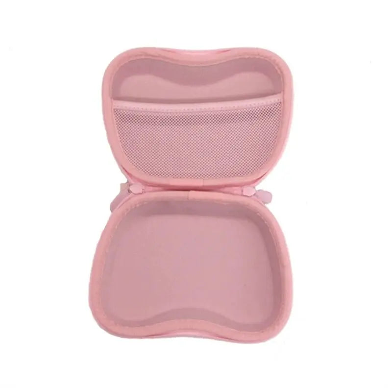Pokémon Go Mew-Themed Controller Carry Case - Tokyowai