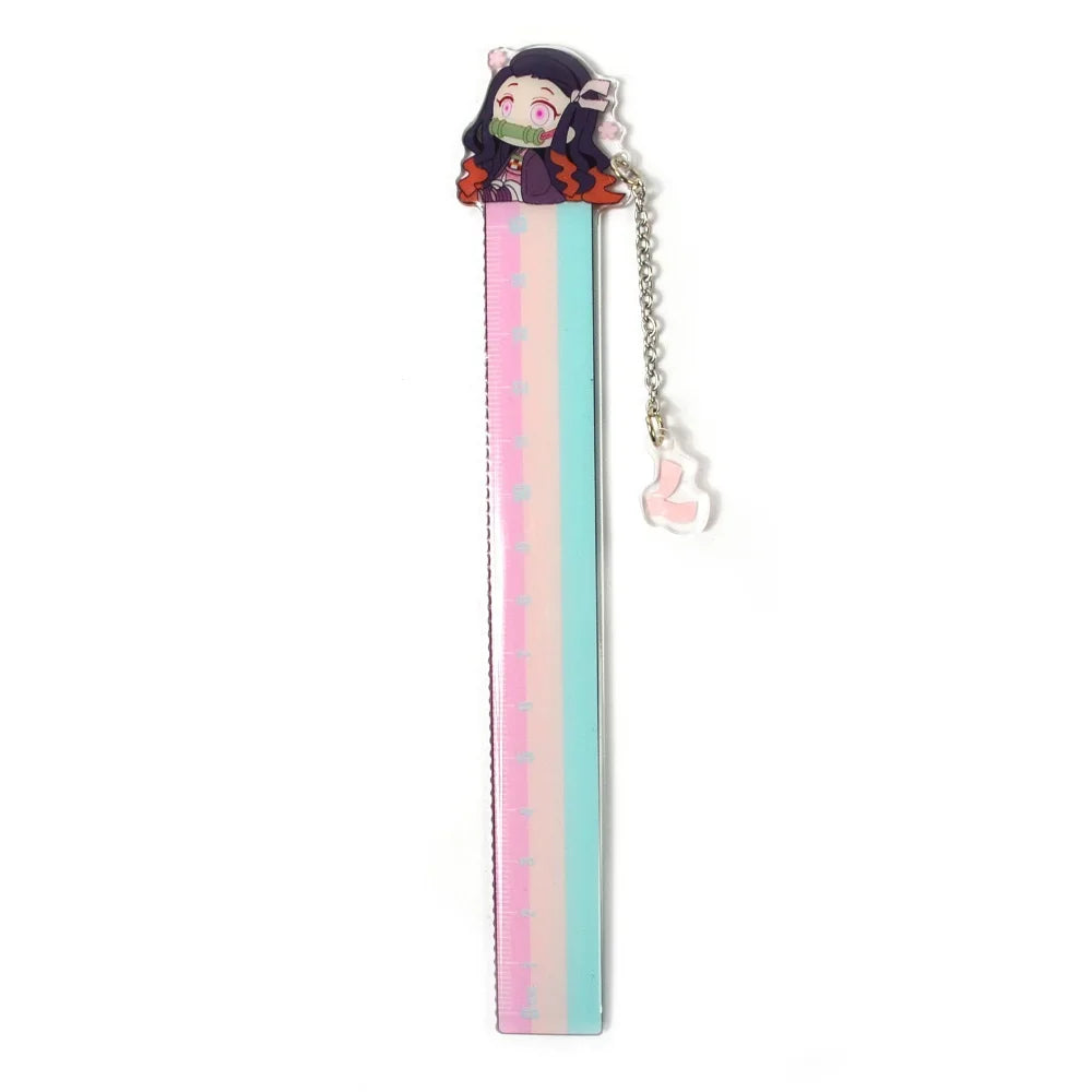 Demon Slayer Ruler - Tokyowai