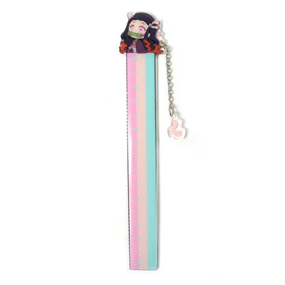 Demon Slayer Ruler - Tokyowai