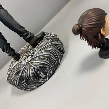 Eren Yeager Final Season Figure