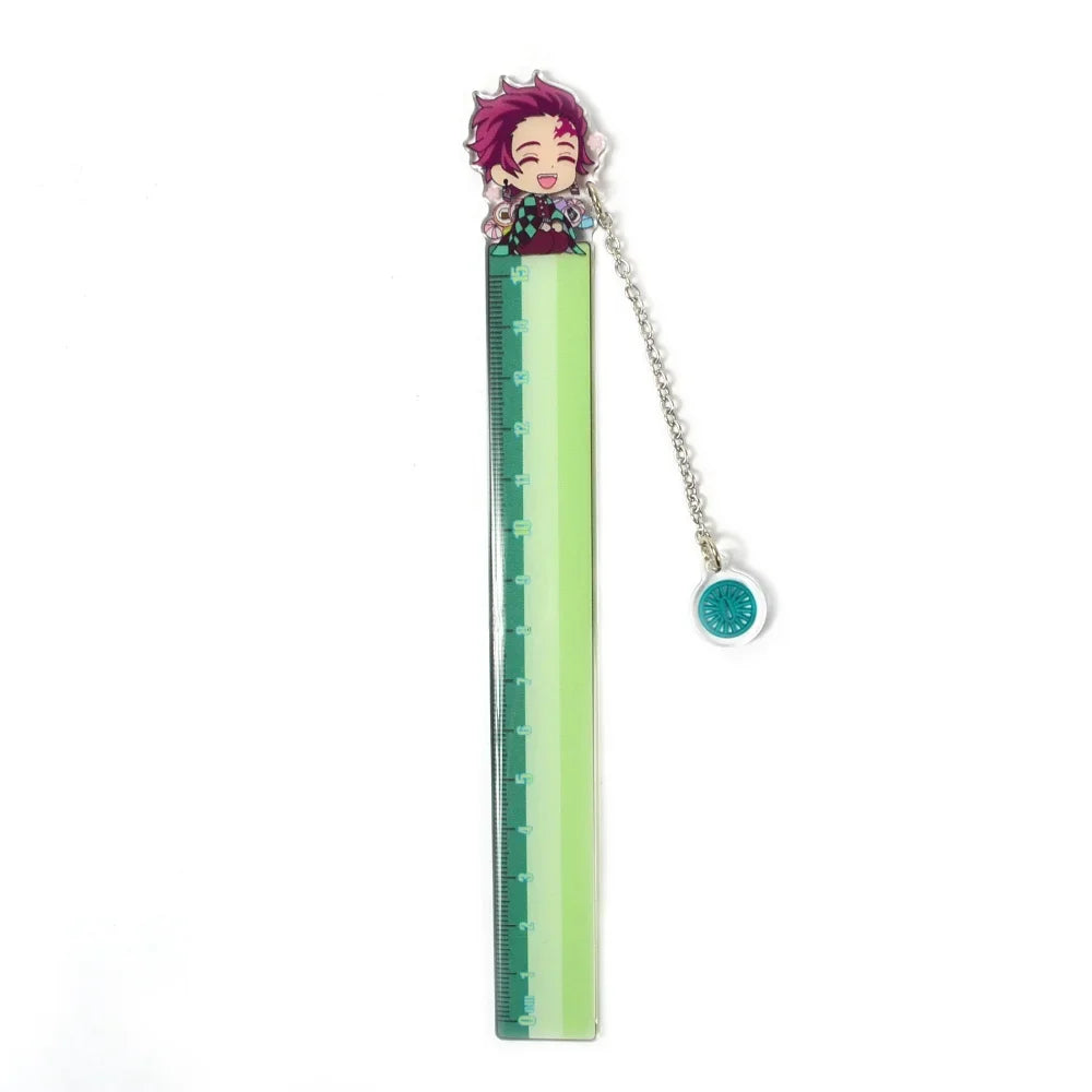 Demon Slayer Ruler - Tokyowai