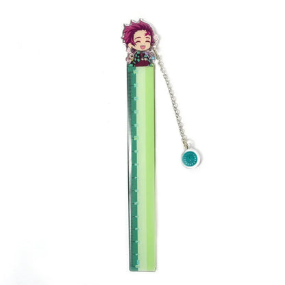 Demon Slayer Ruler - Tokyowai