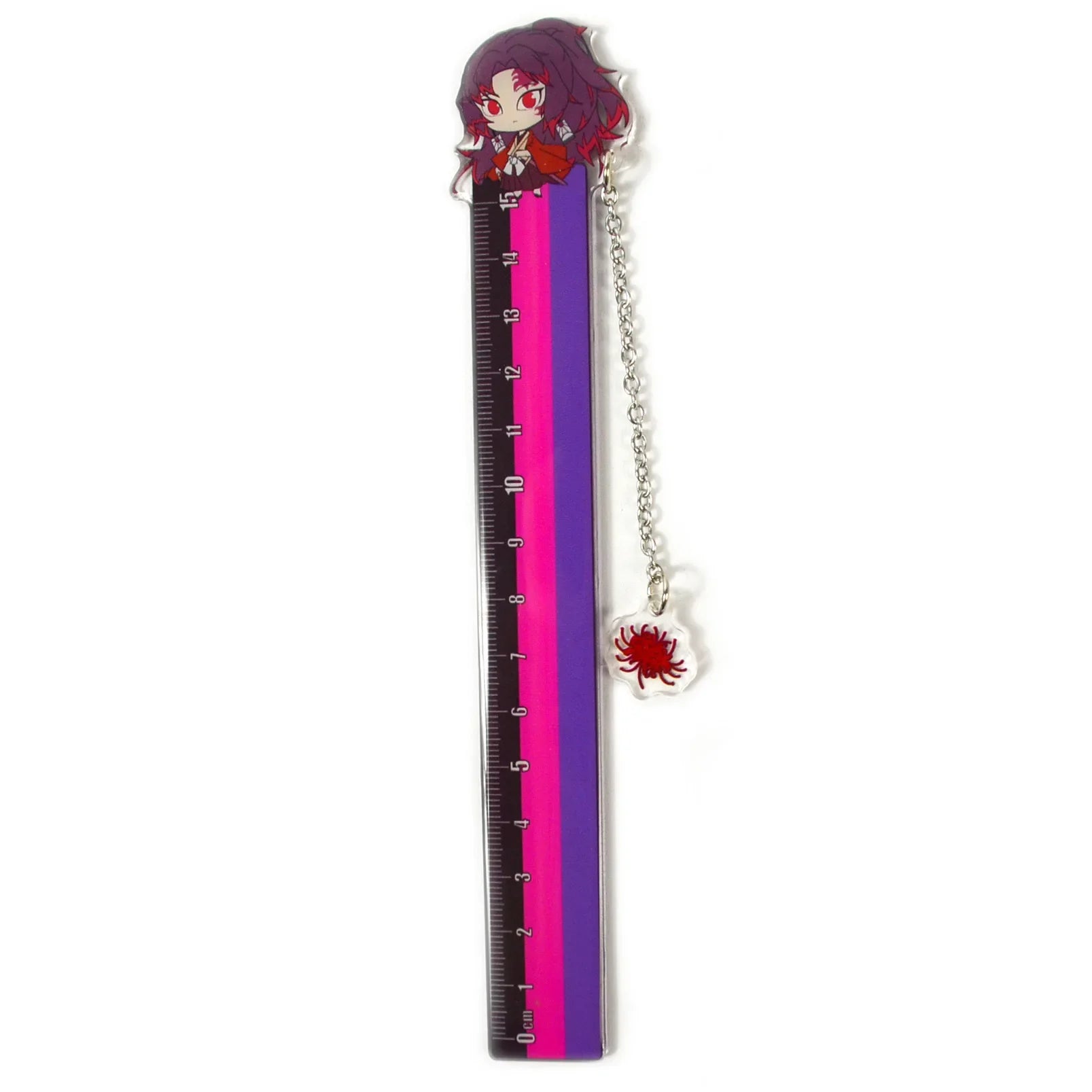 Demon Slayer Ruler - Tokyowai