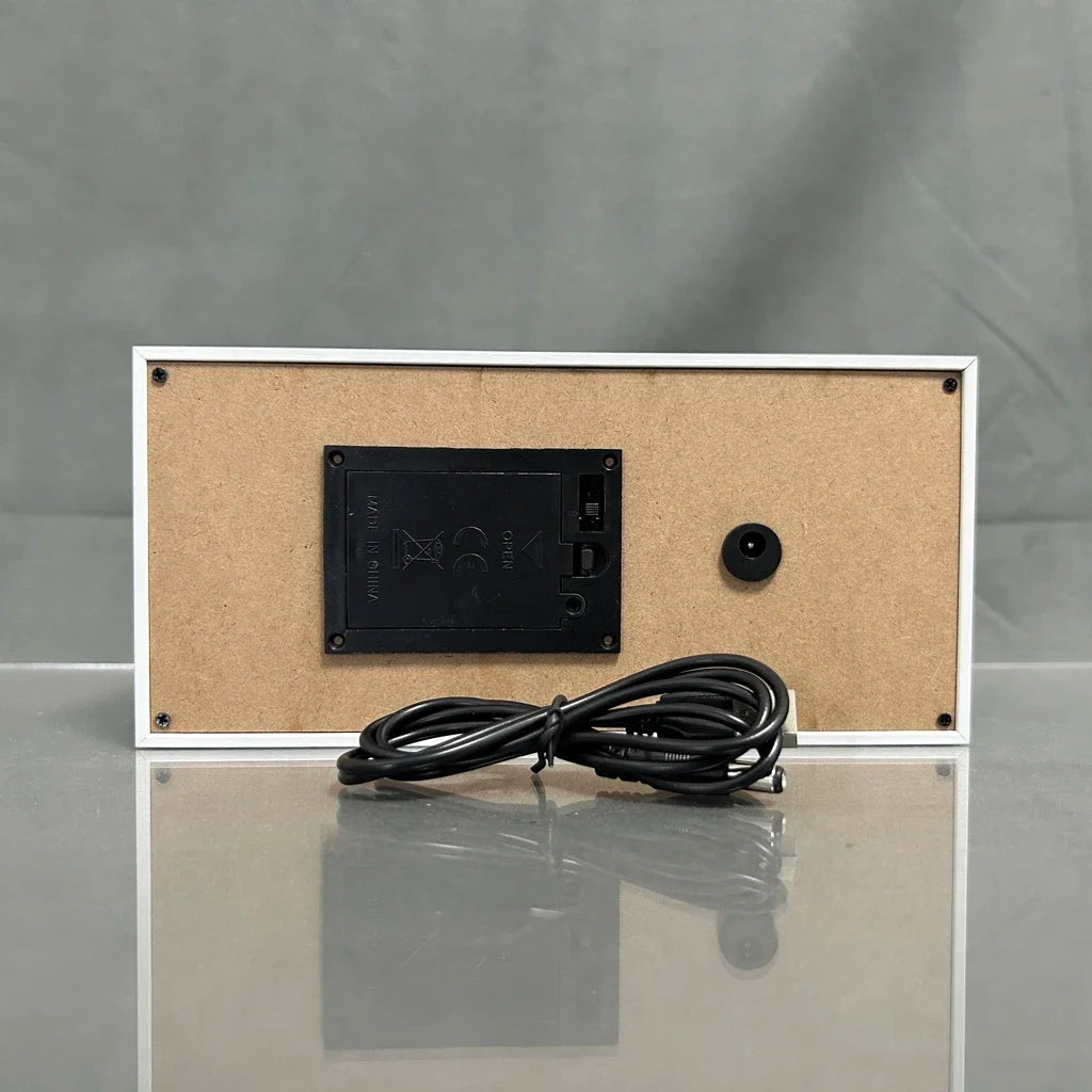 Jujutsu Kaisen 3D LED Light Box - Tokyowai