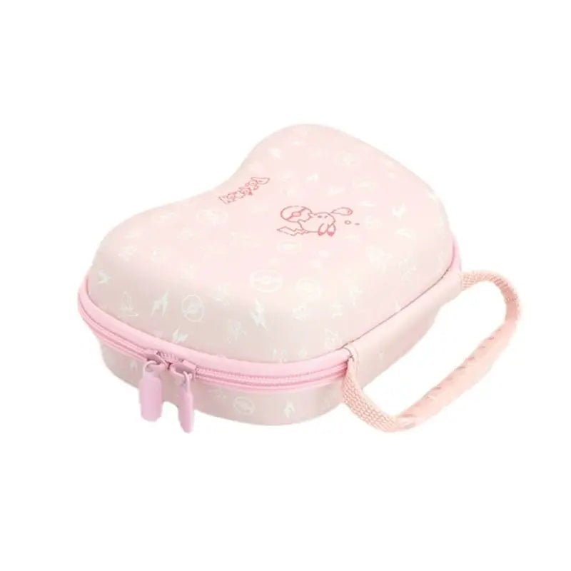 Pokémon Go Mew-Themed Controller Carry Case - Tokyowai