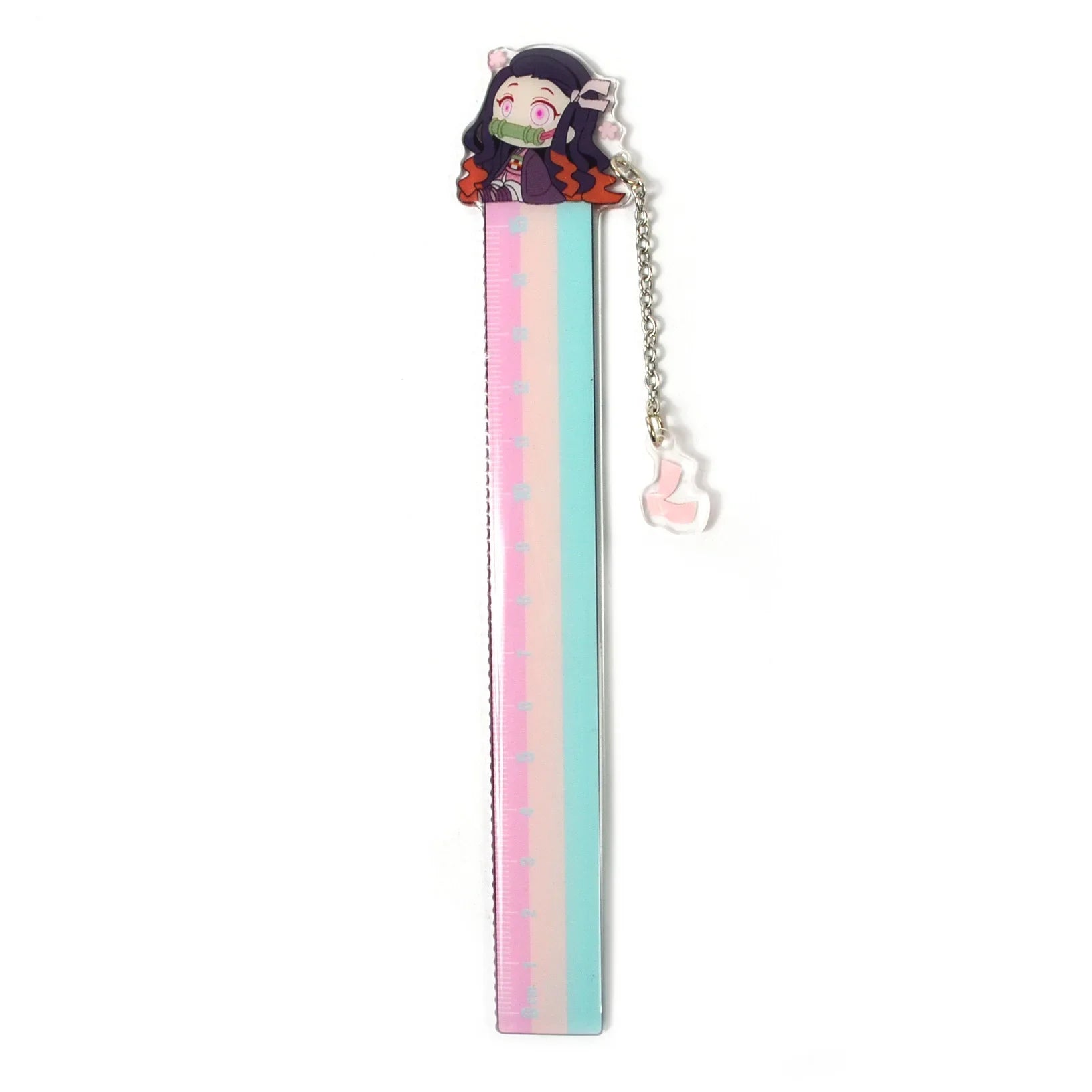 Demon Slayer Ruler - Tokyowai