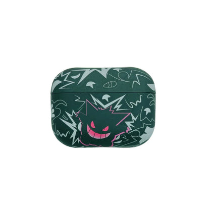 Pokemon Gengar & More Earphone Case for Airpods - Tokyowai