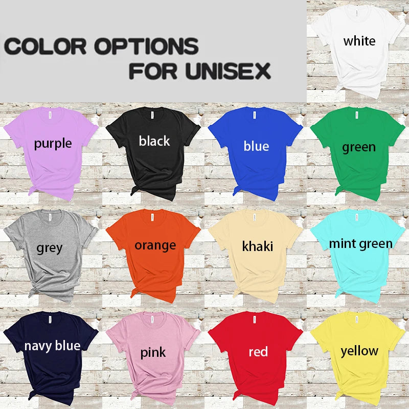 Anya Forger T-Shirt Women Fashion Short Sleeve Tees - Tokyowai