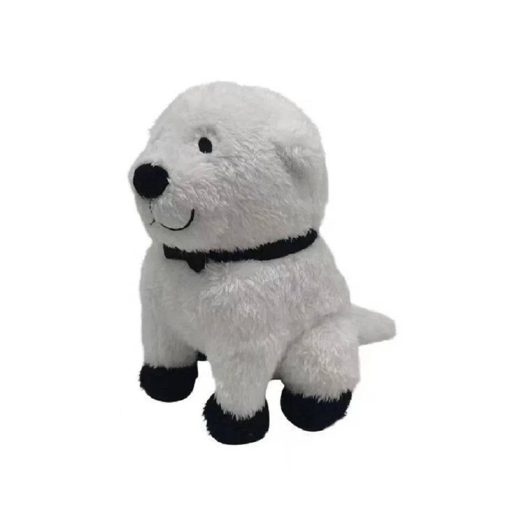 Bond Forger Plush – Spy x Family Dog Plushie