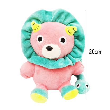 Spy x Family Plush Doll Collection - Anya, Loid, Yor & More