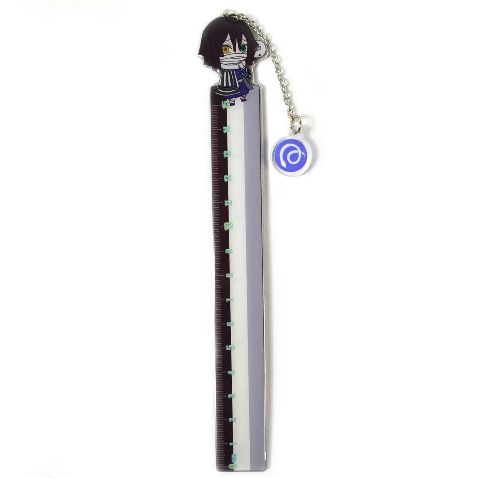 Demon Slayer Ruler - Tokyowai