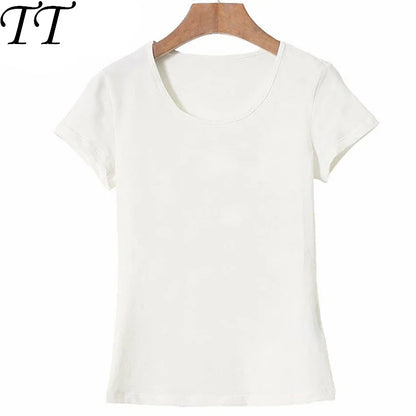 Anime Cereal Box T-Shirts  Oversized Tees