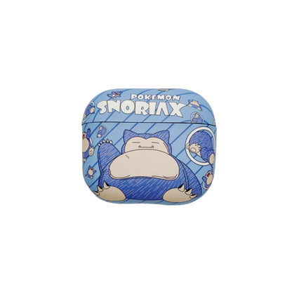Pokemon Gengar & More Earphone Case for Airpods - Tokyowai