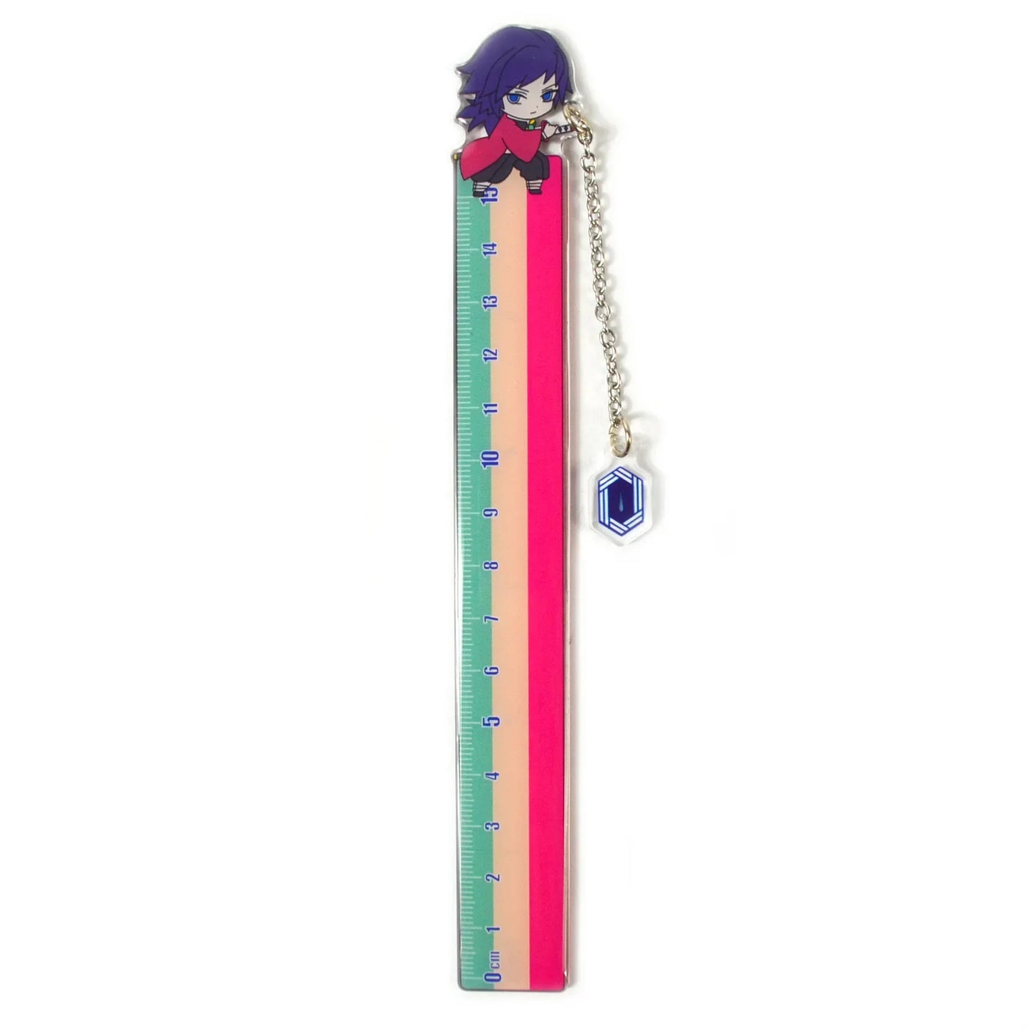 Demon Slayer Ruler - Tokyowai
