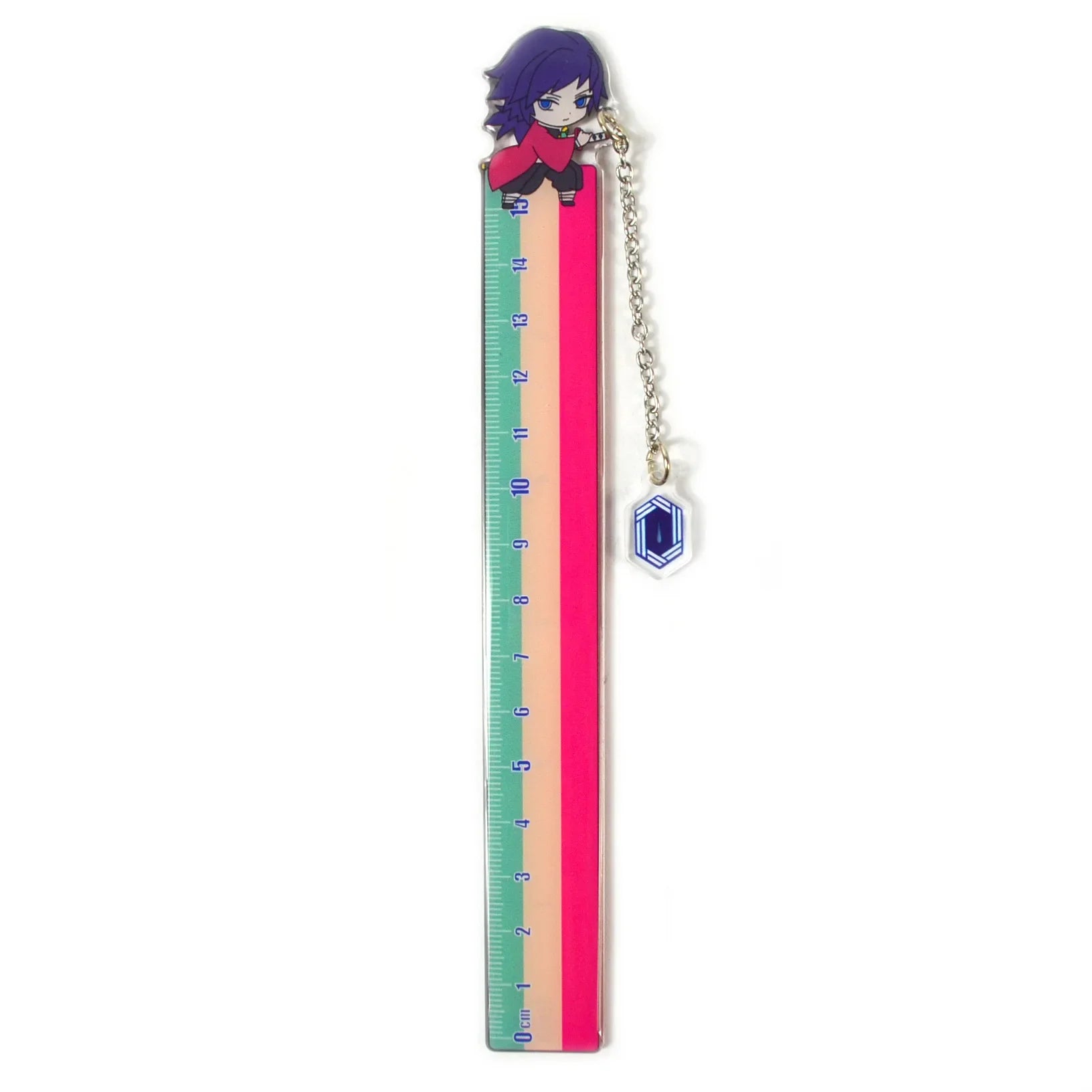 Demon Slayer Ruler - Tokyowai