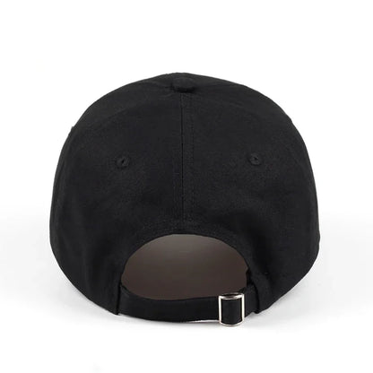 Berserk Brand of Sacrifice Embroidered Baseball Cap – Adjustable Fit