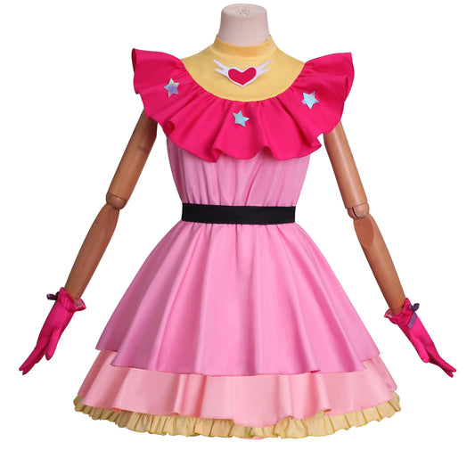Oshi no Ko Ai Hoshino Cosplay Costume - Tokyowai