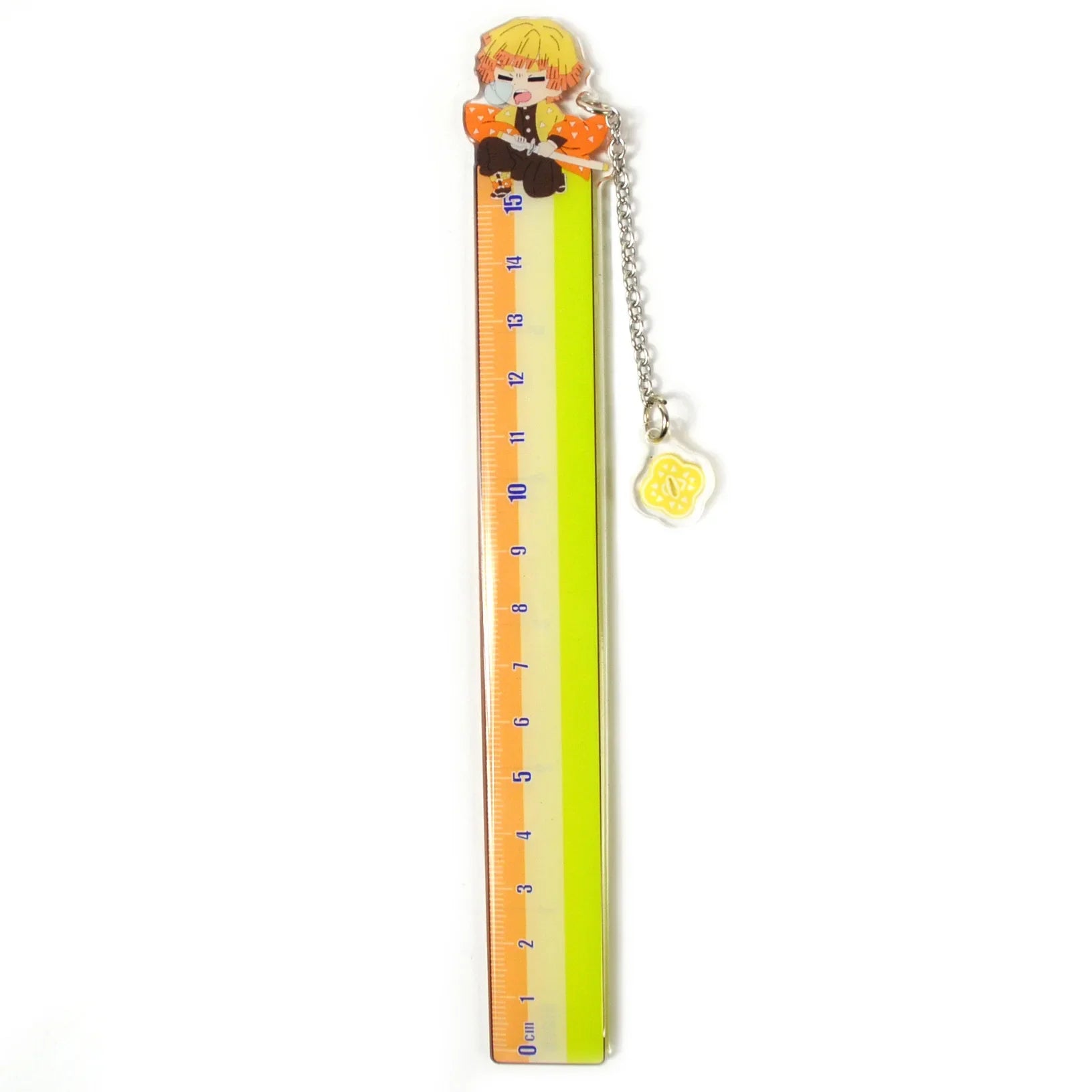 Demon Slayer Ruler - Tokyowai