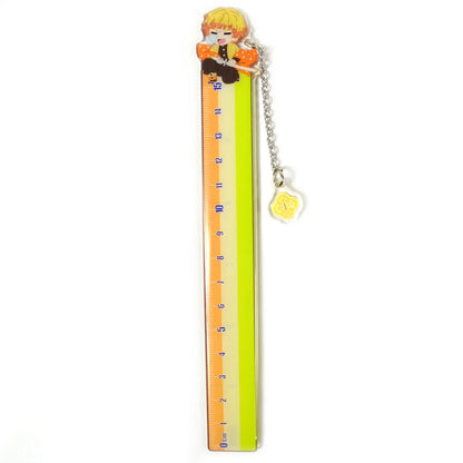 Demon Slayer Ruler - Tokyowai